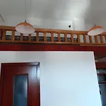 Tower House