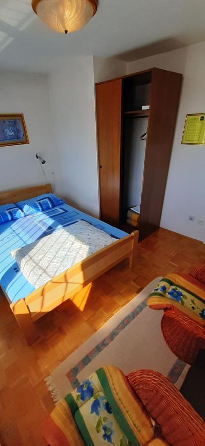 Tower House Guest house Sarajevo