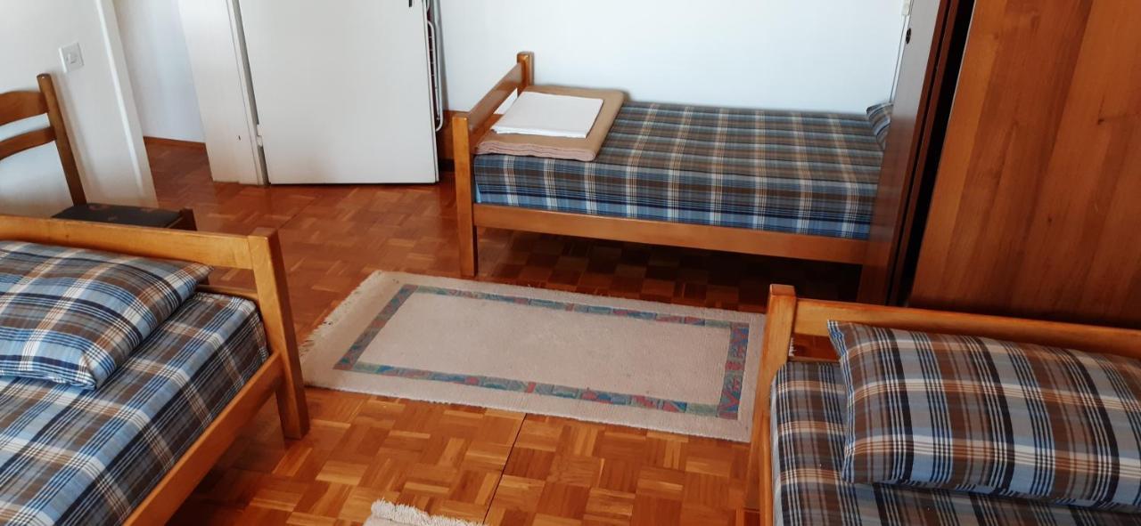 Tower House Guest house Sarajevo