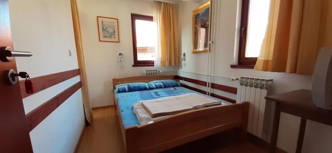 Tower House Guest house