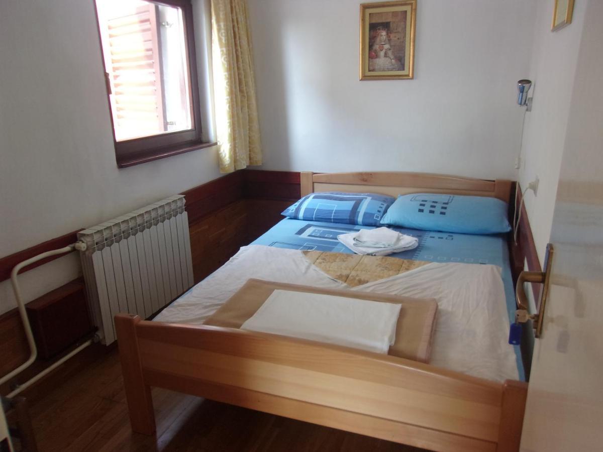 Tower House Guest house