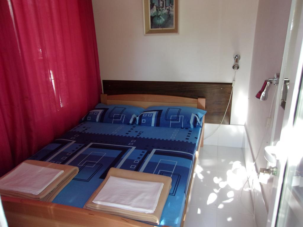 Guest house Tower House Sarajevo